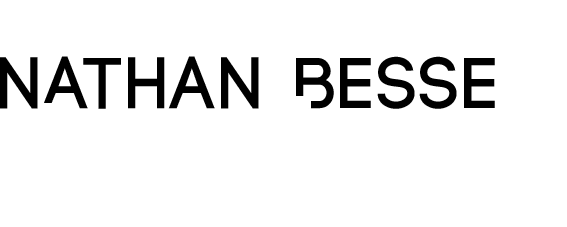 Nathan Besse